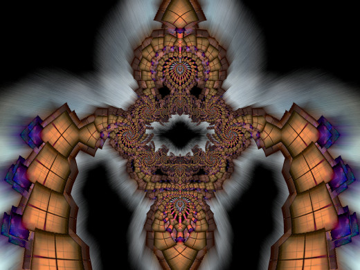 527723 (a): :1650x1237